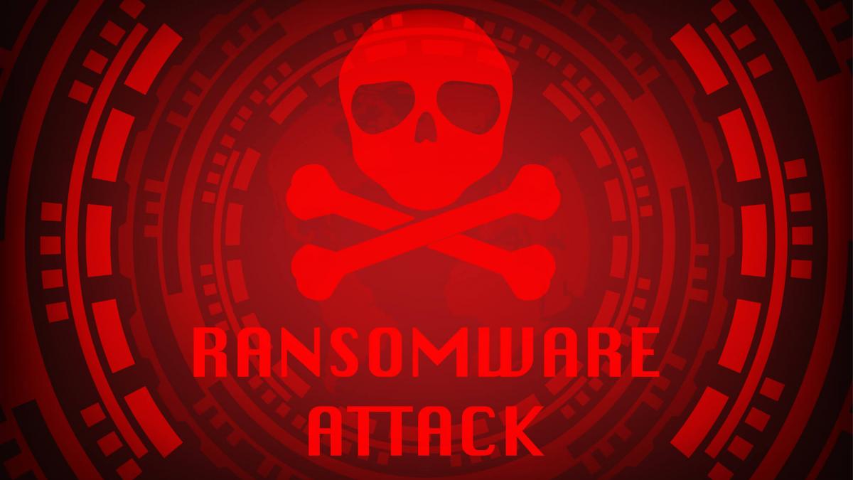 How Do Ransomware Attacks Happen And What You Can Do To Prevent Them ...